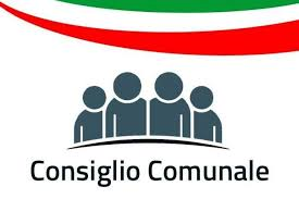 Consiglio Comunale 23.03.2026