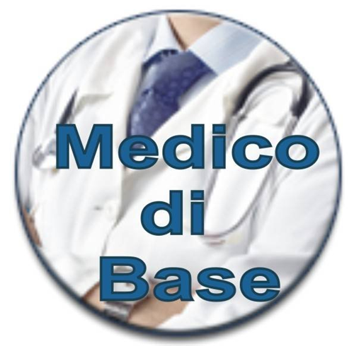 Cessazione Dott.ssa Adamo