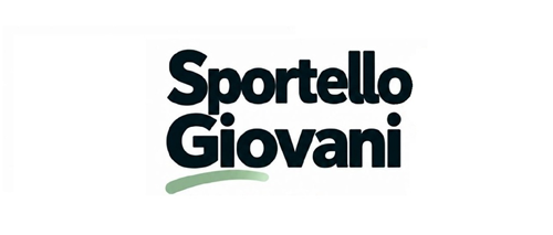 Sportello Giovani