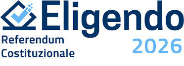Referendum 22 e 23 marzo 2026